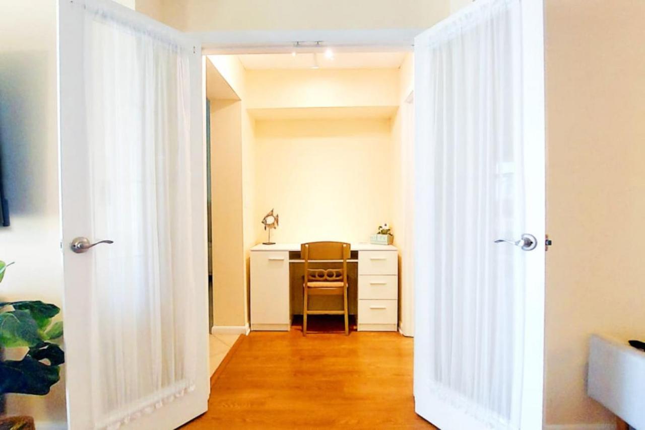 Paradise Sol 2Bd2Ba Condo On Golf Course Near Bch Sint-Petersburg Buitenkant foto