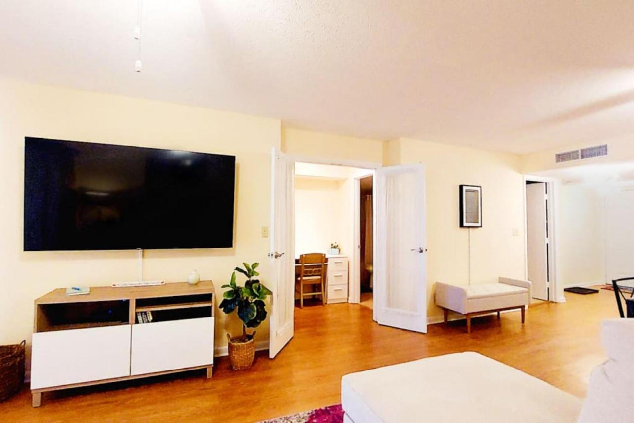 Paradise Sol 2Bd2Ba Condo On Golf Course Near Bch Sint-Petersburg Buitenkant foto